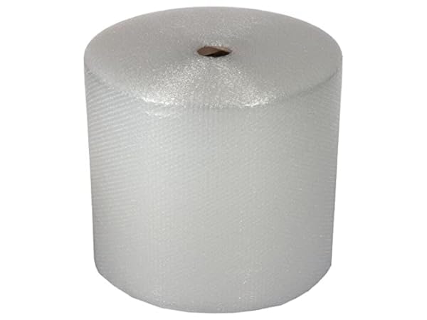 Bubble Wrap Thumbnail