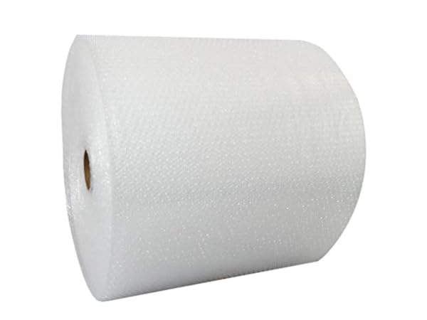 Bubble Wrap Thumbnail