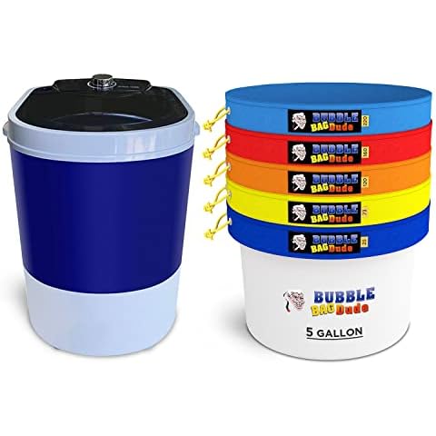 BUBBLEBAGDUDE thumbnail