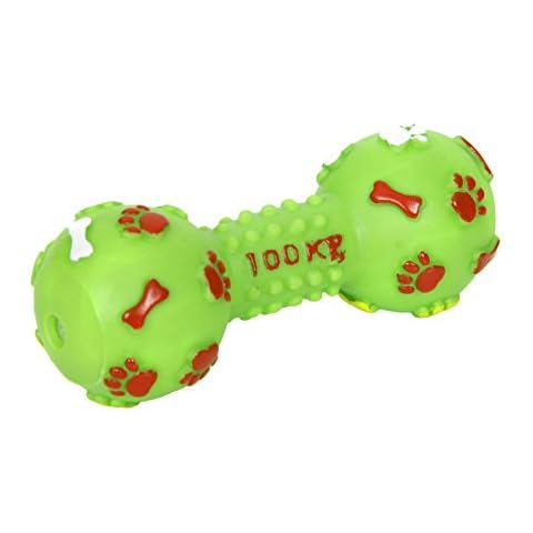Bubimex feature image
