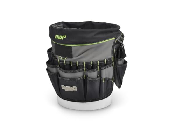 Bucket Organisers Thumbnail