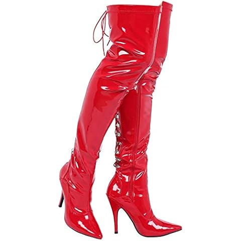 Buckle Shoes thumbnail