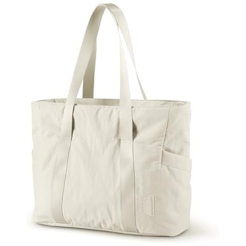 Buckle Totes for Women