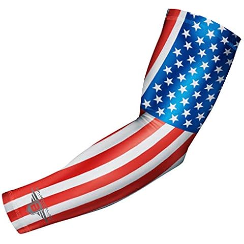 Bucwild Sports B feature image