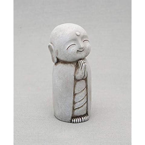 Buddha Groove feature image