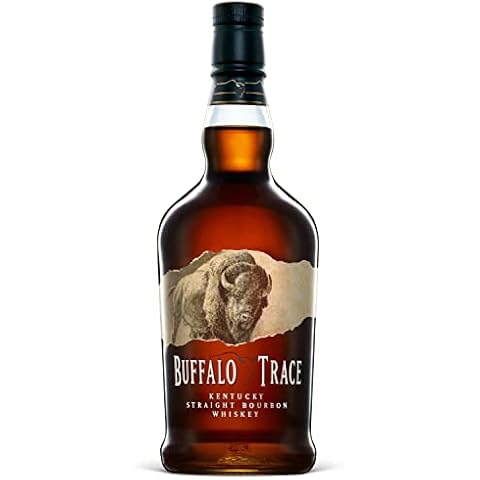 Buffalo Trace thumbnail