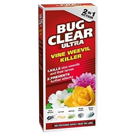 BugClear thumbnail