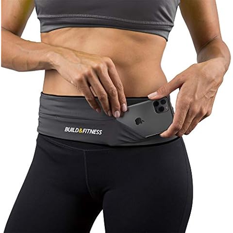 Build & Fitness thumbnail