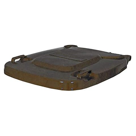 Buildersmerchant-Com thumbnail