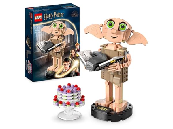 Building & Construction Toy Figures Thumbnail