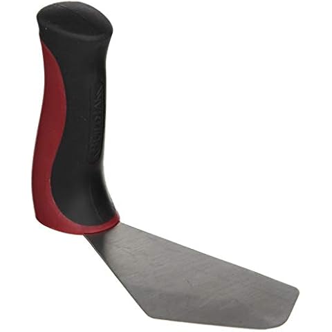 BuildTak feature image