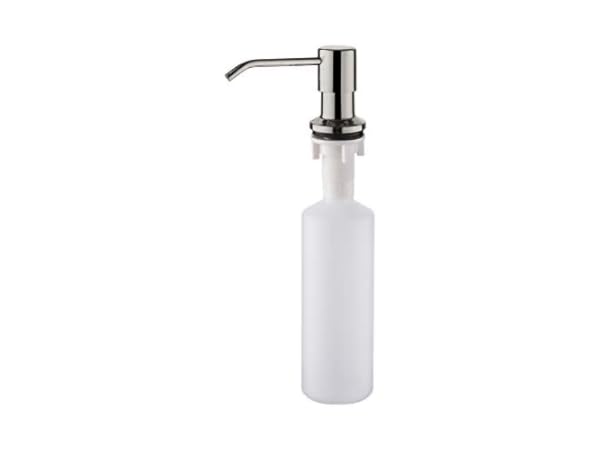 Built In Soap Dispensers Thumbnail