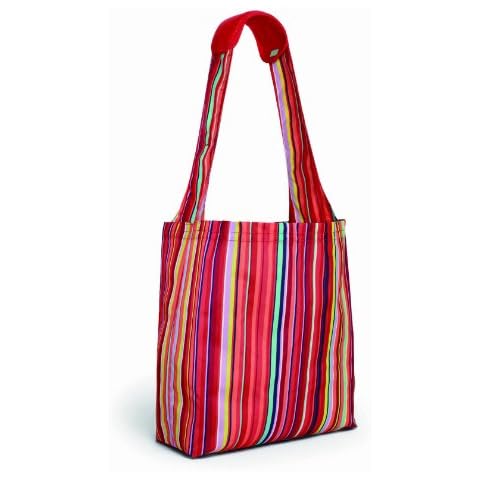 Built NY feature image