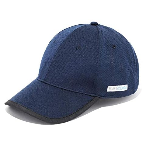 BUILTCOOL feature image