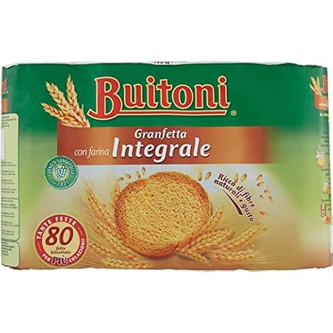 Buitoni thumbnail