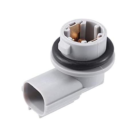 Bulb Car Side Lights