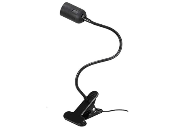 Bulb Clip Lights thumbnail