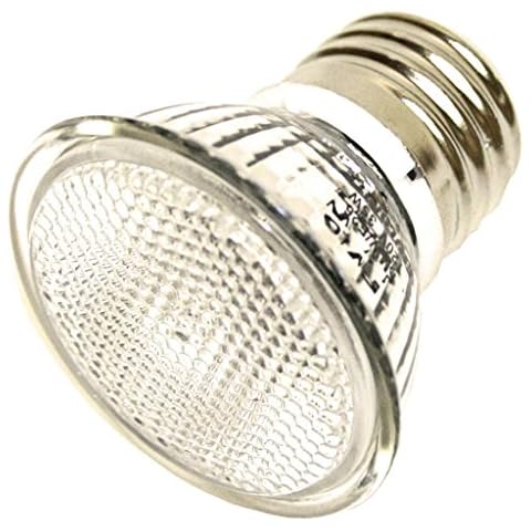 Bulbrite thumbnail