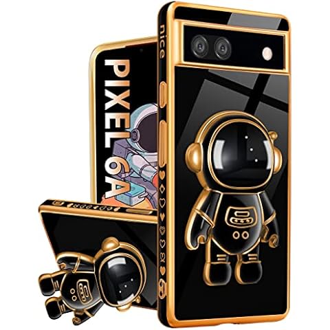 Buleens feature image