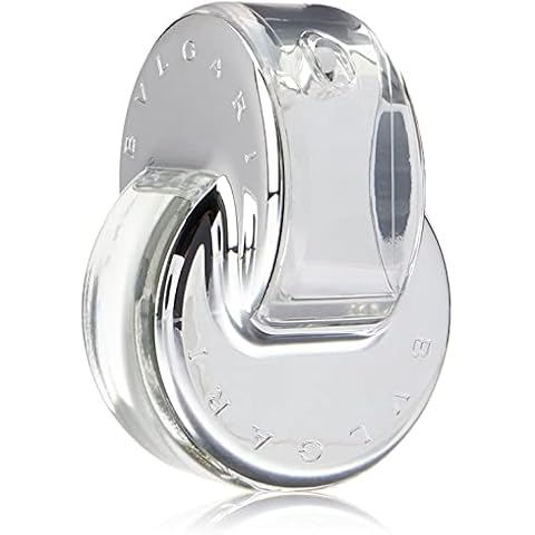 Bulgari thumbnail