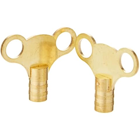 Bulk Hardware thumbnail