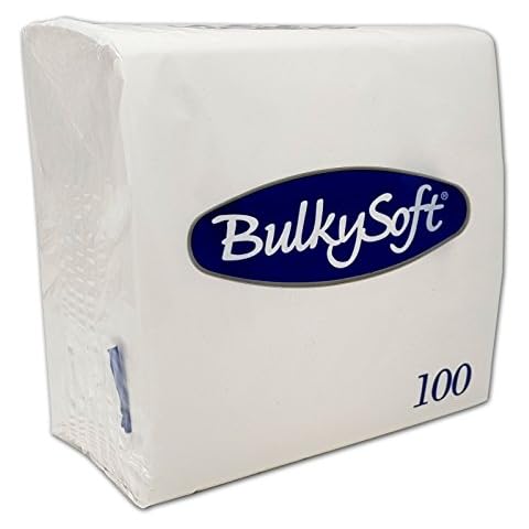 Bulky Soft thumbnail