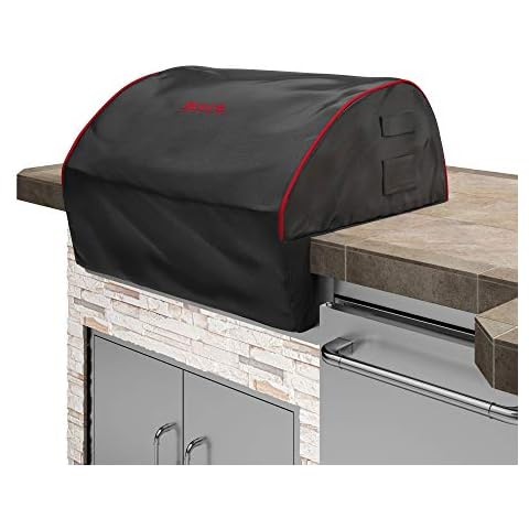 Bull Outdoor Products feature image