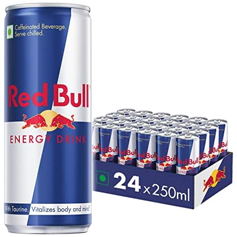 Bull feature image