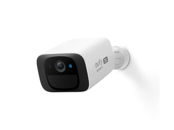 Bullet Cameras Thumbnail