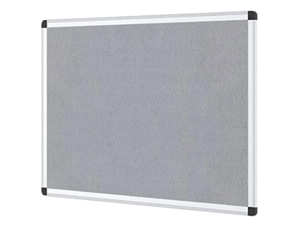 Bulletin Boards Thumbnail