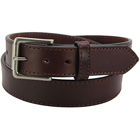 BullhideBelts.com feature image