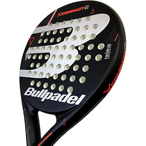 Bullpadel feature image