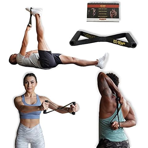 Bullworker feature image