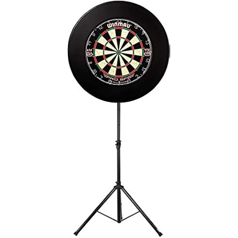 Bully Darts thumbnail