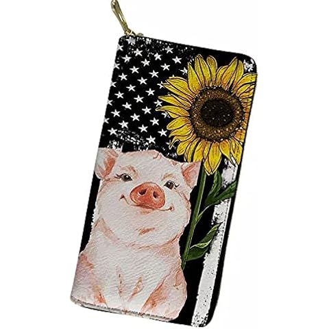 Bulopur feature image