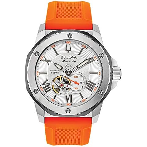 Bulova thumbnail