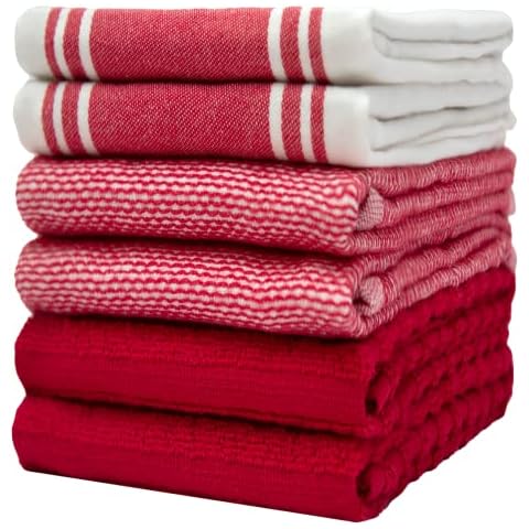 Bumble Towels feature image