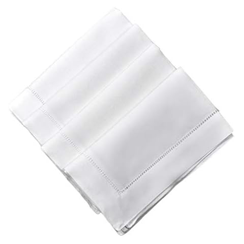 Bumblebee Linens thumbnail