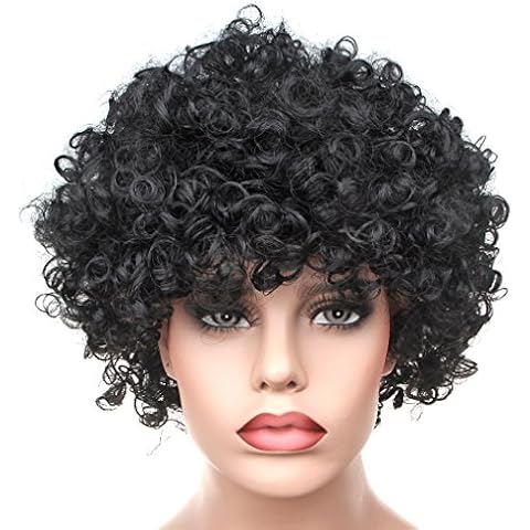 BundleMall feature image