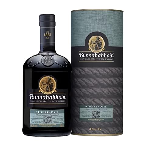 Bunnahabhain thumbnail