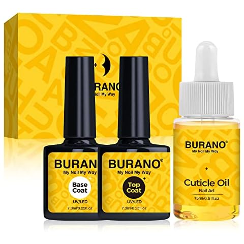 BURANO thumbnail