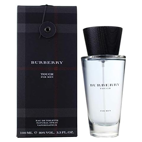 BURBERRY thumbnail