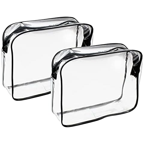 Burkfeeg feature image