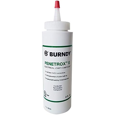 BURNDY feature image