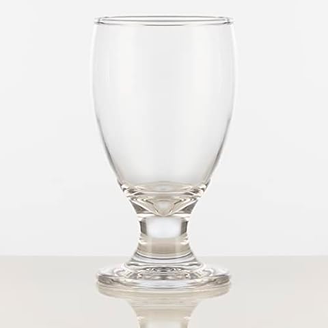 Burns Glass feature image