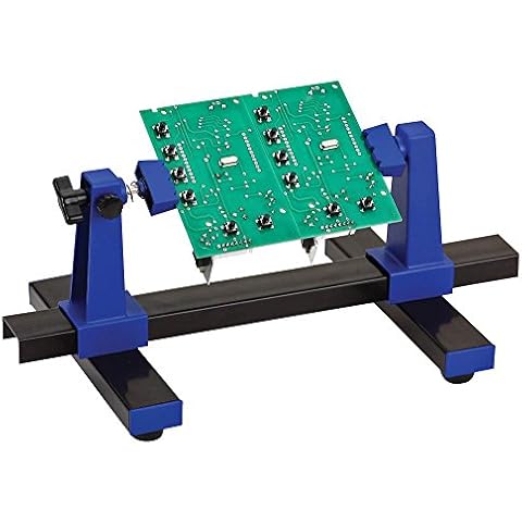 BURNTEC feature image