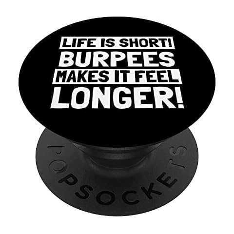 Burpee Workout Designs thumbnail