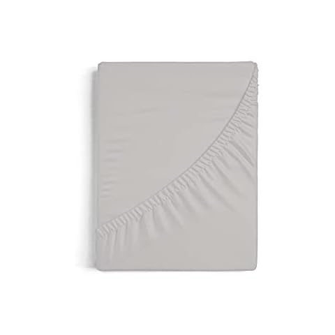 BURRITO BLANCO feature image