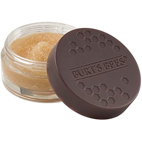 Burt's Bees thumbnail