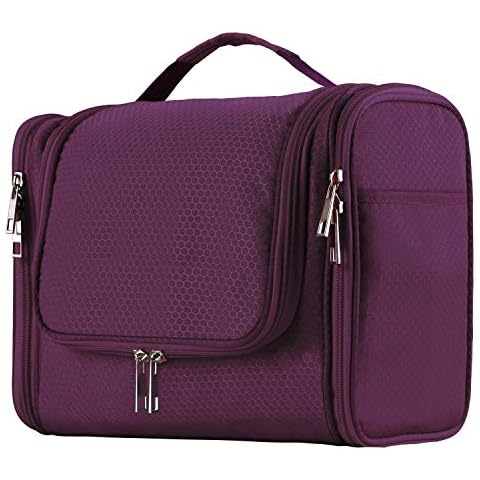 Buruis feature image